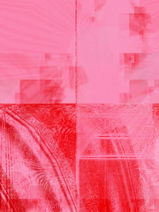 inter/sections #14 thumbnail