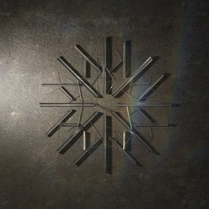 crystalline work (arctic) 9.8.116.1 thumbnail