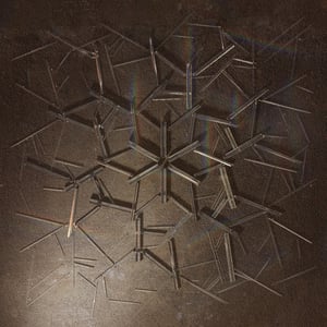 crystalline work (arctic) 4.6.3.0 thumbnail