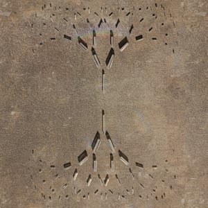 crystalline work (arctic) 21.2.30.1 thumbnail