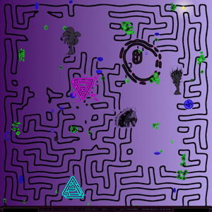 362_GIRDLEHAIRYWHISPERING_CRAWL_MAP_BY_TRAVESS_SMALLEY_SEED_1719425735940_PYTHON_V_3_12_3_SCRIPT_V_1_0_DATE_2024-06-26_14-15-35-941041.png thumbnail
