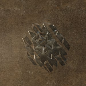 crystalline work (arctic) 8.7.281.1 thumbnail