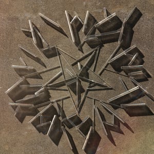 crystalline work (arctic) 8.5.295.1 thumbnail