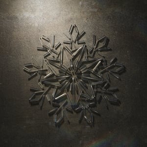 crystalline work (arctic) 12.9.237.1 thumbnail