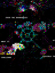 256 Kill-Screen #9 thumbnail