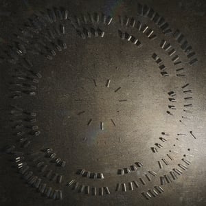 crystalline work (arctic) 21.11.223.1 thumbnail