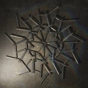 crystalline work (arctic) 6.11.222.1 thumbnail