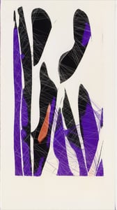 Unsupervised — Burned — Machine Hallucinations — MoMA Dreams #76 thumbnail