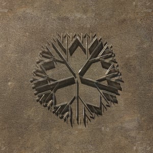 crystalline work (arctic) 9.5.293.1 thumbnail