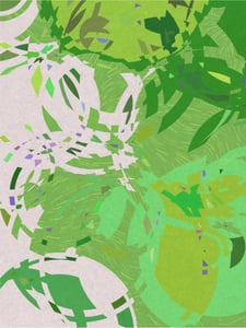 Resonances #105 thumbnail