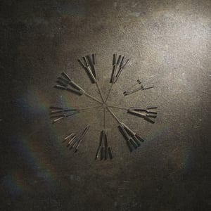 crystalline work (arctic) 18.9.234.1 thumbnail