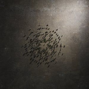 crystalline work (arctic) 17.7.262.1 thumbnail