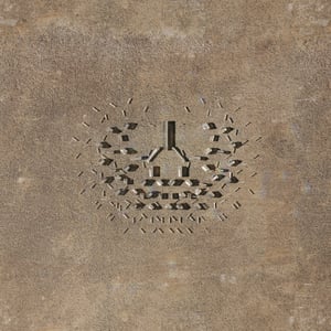 crystalline work (arctic) 3.1.353.1 thumbnail