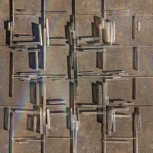 crystalline work (arctic) 18.4.49.1 thumbnail
