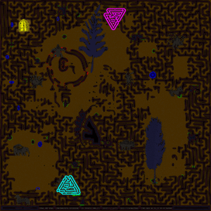 506_CANYONACROPOLISRIBOSOME_CRAWL_MAP_BY_TRAVESS_SMALLEY_SEED_1719430429368_PYTHON_V_3_12_3_SCRIPT_V_1_0_DATE_2024-06-26_15-33-49-368988.png thumbnail