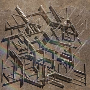 crystalline work (arctic) 12.5.315.1 thumbnail