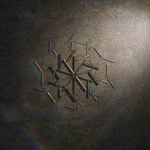 crystalline work (arctic) 18.10.147.1 thumbnail
