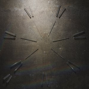 crystalline work (arctic) 14.7.261.1 thumbnail