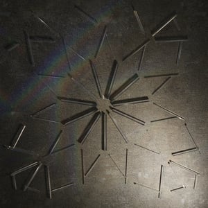 crystalline work (arctic) 23.11.224.1 thumbnail