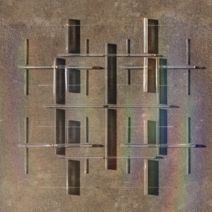 crystalline work (arctic) 4.4.63.1 thumbnail