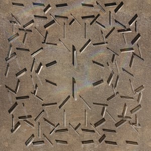 crystalline work (arctic) 20.2.36.1 thumbnail