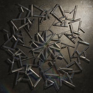 crystalline work (arctic) 17.10.161.1 thumbnail