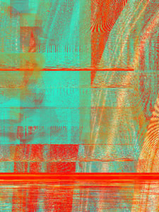 inter/sections #51 thumbnail