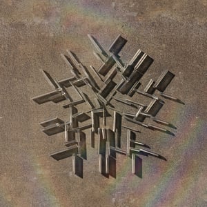 crystalline work (arctic) 6.5.306.1 thumbnail