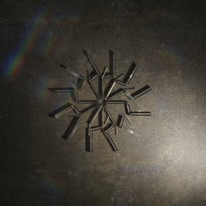 crystalline work (arctic) 22.12.176.1 thumbnail