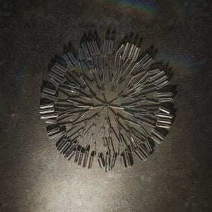 crystalline work (arctic) 3.9.249.1 thumbnail