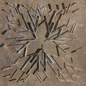 crystalline work (arctic) 17.3.334.1 thumbnail