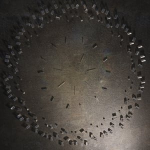 crystalline work (arctic) 24.7.267.1 thumbnail