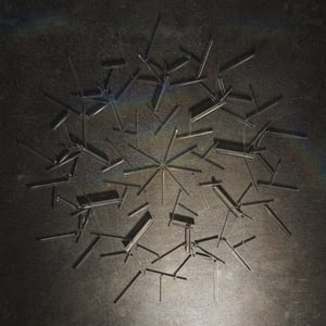 crystalline work (arctic) 1.9.257.1 thumbnail