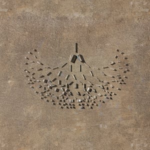 crystalline work (arctic) 5.1.355.1 thumbnail