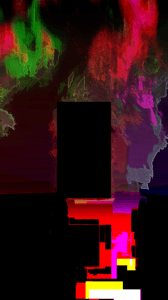 Sea of Code #43 thumbnail
