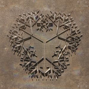 crystalline work (arctic) 9.3.322.1 thumbnail