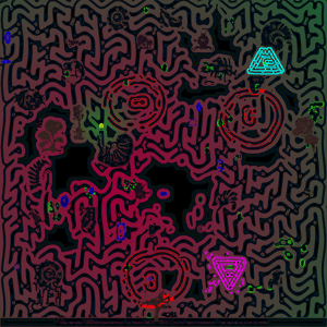 350_PHOSPHATEPEONYAVANTPEACH_CRAWL_MAP_BY_TRAVESS_SMALLEY_SEED_1719425353172_PYTHON_V_3_12_3_SCRIPT_V_1_0_DATE_2024-06-26_14-09-13-172236.png thumbnail