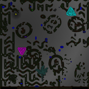 305_COPSEHALLINFERNAL_CRAWL_MAP_BY_TRAVESS_SMALLEY_SEED_1719423904633_PYTHON_V_3_12_3_SCRIPT_V_1_0_DATE_2024-06-26_13-45-04-647238.png thumbnail