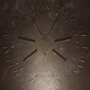 crystalline work (arctic) 2.7.270.1 thumbnail