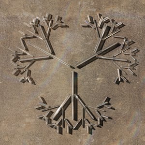 crystalline work (arctic) 6.3.335.1 thumbnail