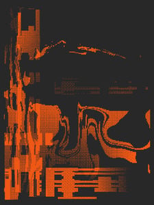 Oscillation II #36 thumbnail