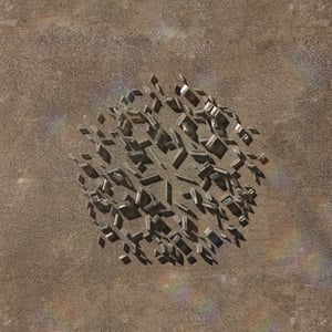 crystalline work (arctic) 7.5.309.1 thumbnail