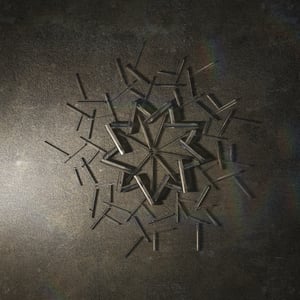 crystalline work (arctic) 7.9.230.1 thumbnail