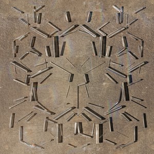 crystalline work (arctic) 4.3.339.1 thumbnail
