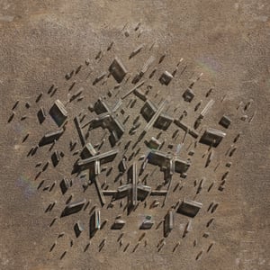 crystalline work (arctic) 13.5.319.1 thumbnail