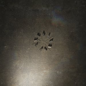 crystalline work (arctic) 3.9.231.1 thumbnail