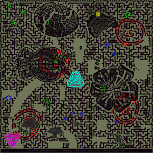 CRAWL 037_SPECTRALELDRITCHALLUVIUM_CRAWL_MAP_BY_TRAVESS_SMALLEY_SEED_1719415304107_PYTHON_V_3_12_3_SCRIPT_V_1_0_DATE_2024-06-26_11-21-44-108005.png thumbnail