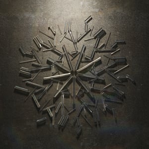crystalline work (arctic) 14.9.245.1 thumbnail