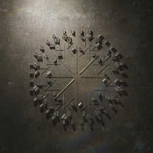 crystalline work (arctic) 11.8.117.1 thumbnail