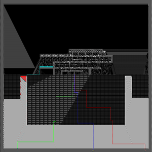 LUXURY HOME thumbnail